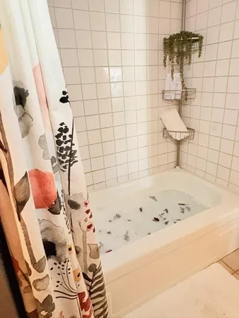 $465,000 | 1908 Debonaire Court, Modesto, CA 95350