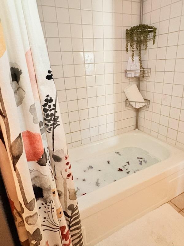 1908 Debonaire Court Modesto, CA 95350 - Photo 19 of 39