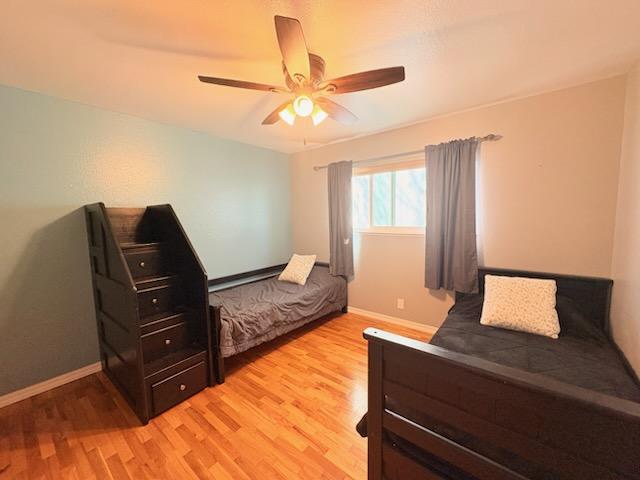 1908 Debonaire Court Modesto, CA 95350 - Photo 21 of 39