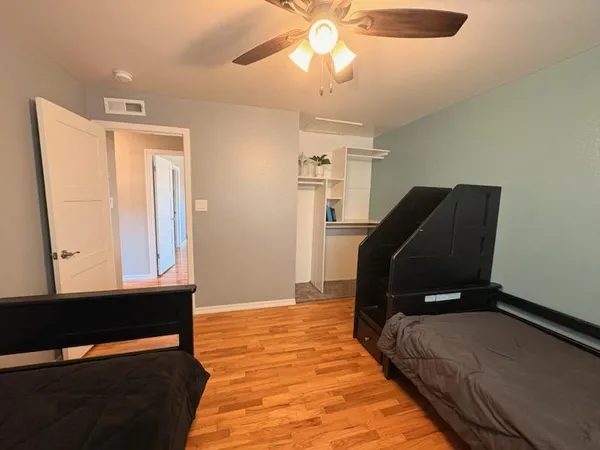 $465,000 | 1908 Debonaire Court, Modesto, CA 95350