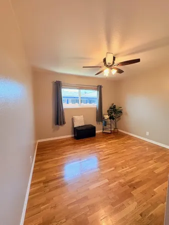 $465,000 | 1908 Debonaire Court, Modesto, CA 95350