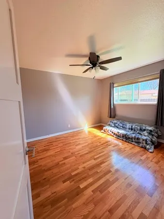 $465,000 | 1908 Debonaire Court, Modesto, CA 95350