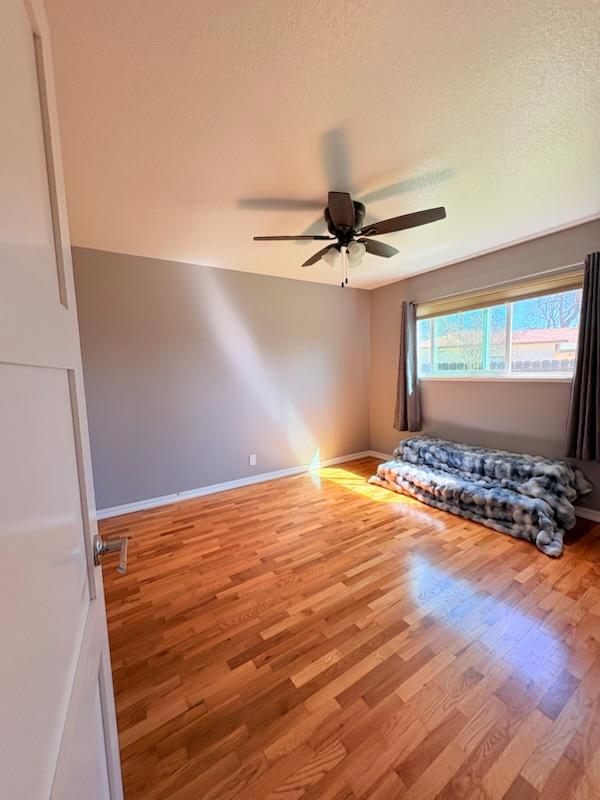 1908 Debonaire Court Modesto, CA 95350 - Photo 26 of 39