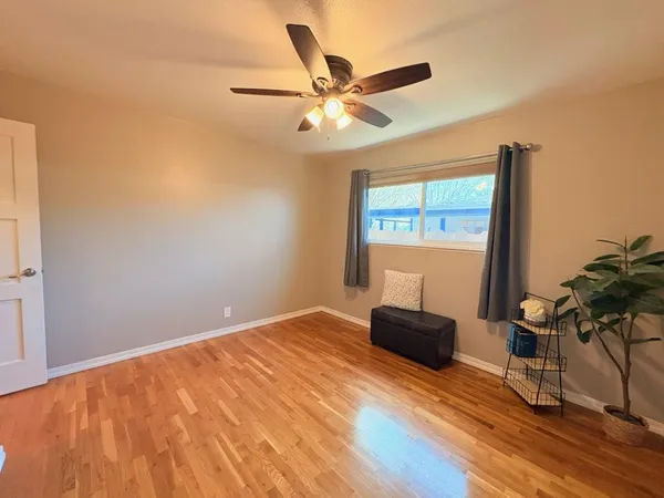 $465,000 | 1908 Debonaire Court, Modesto, CA 95350