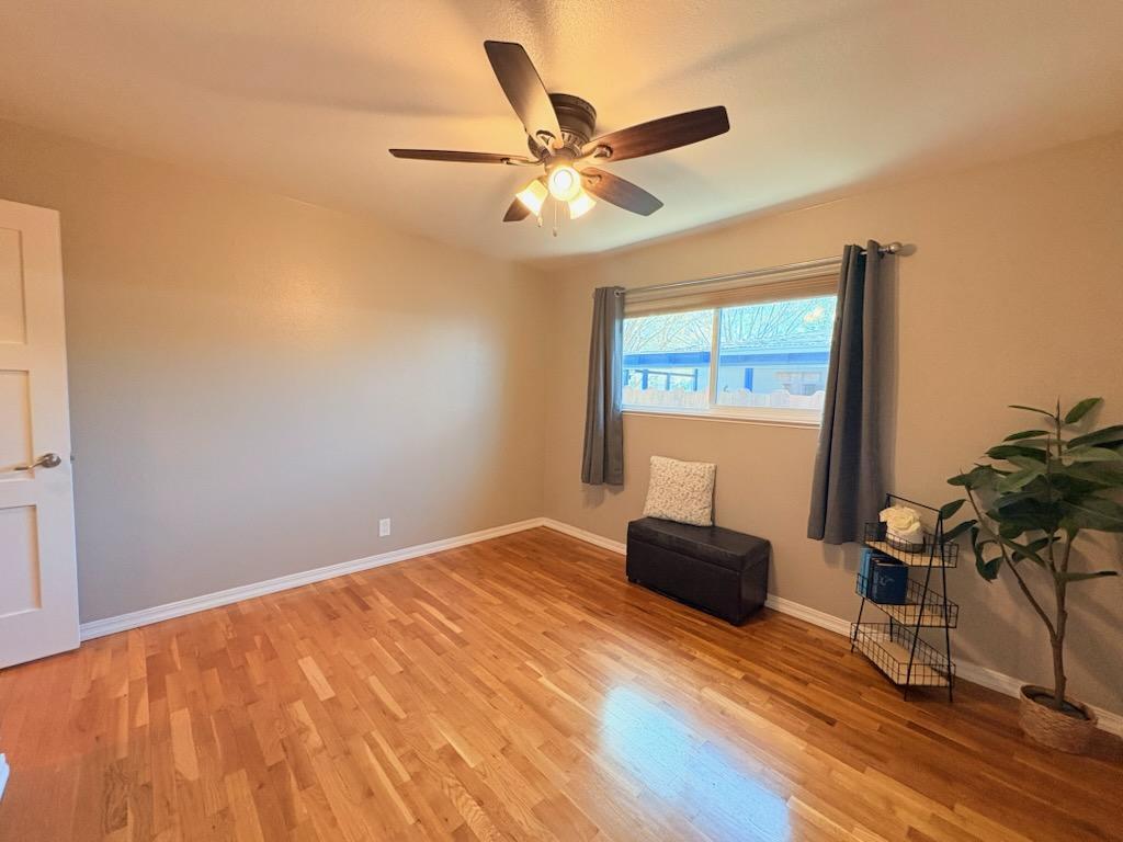 1908 Debonaire Court Modesto, CA 95350 - Photo 27 of 39