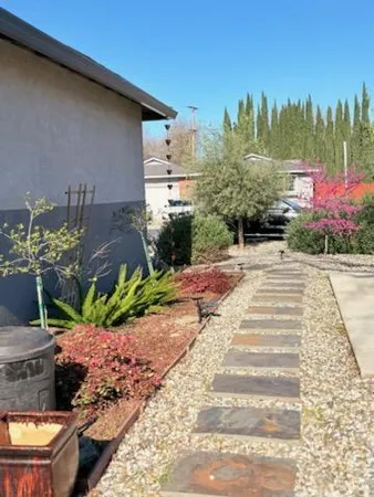 $465,000 | 1908 Debonaire Court, Modesto, CA 95350