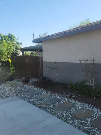 $465,000 | 1908 Debonaire Court, Modesto, CA 95350