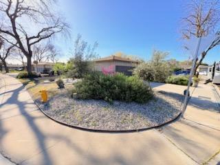 1908 Debonaire Court Modesto, CA 95350 - Photo 3 of 39