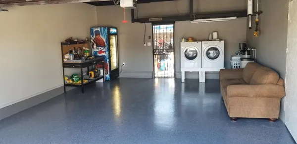 $465,000 | 1908 Debonaire Court, Modesto, CA 95350