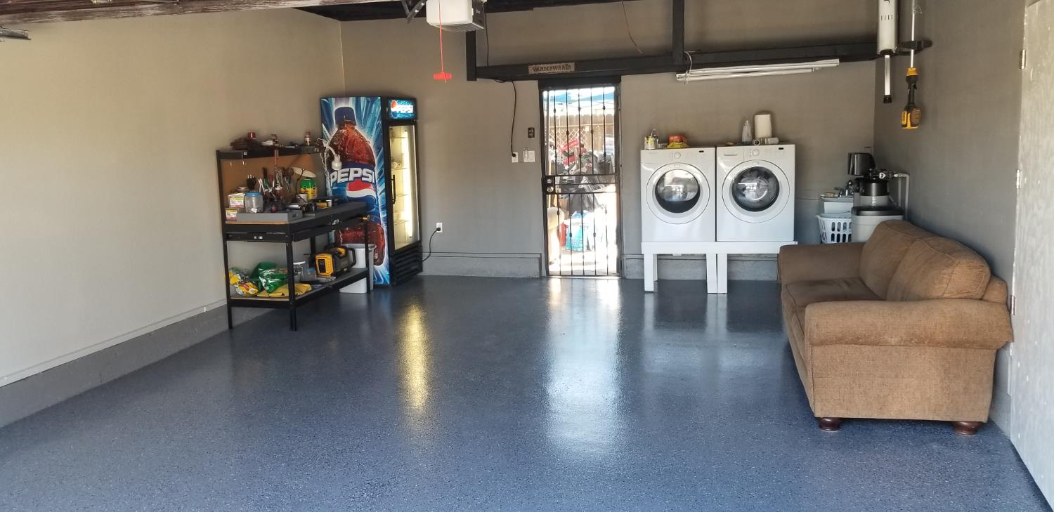 1908 Debonaire Court Modesto, CA 95350 - Photo 31 of 39