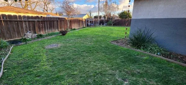 $465,000 | 1908 Debonaire Court, Modesto, CA 95350