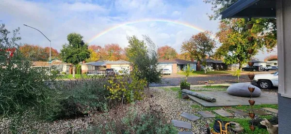 $465,000 | 1908 Debonaire Court, Modesto, CA 95350