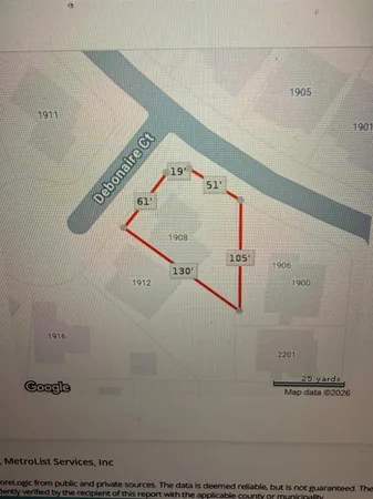 $465,000 | 1908 Debonaire Court, Modesto, CA 95350