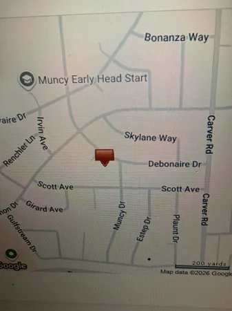 $465,000 | 1908 Debonaire Court, Modesto, CA 95350