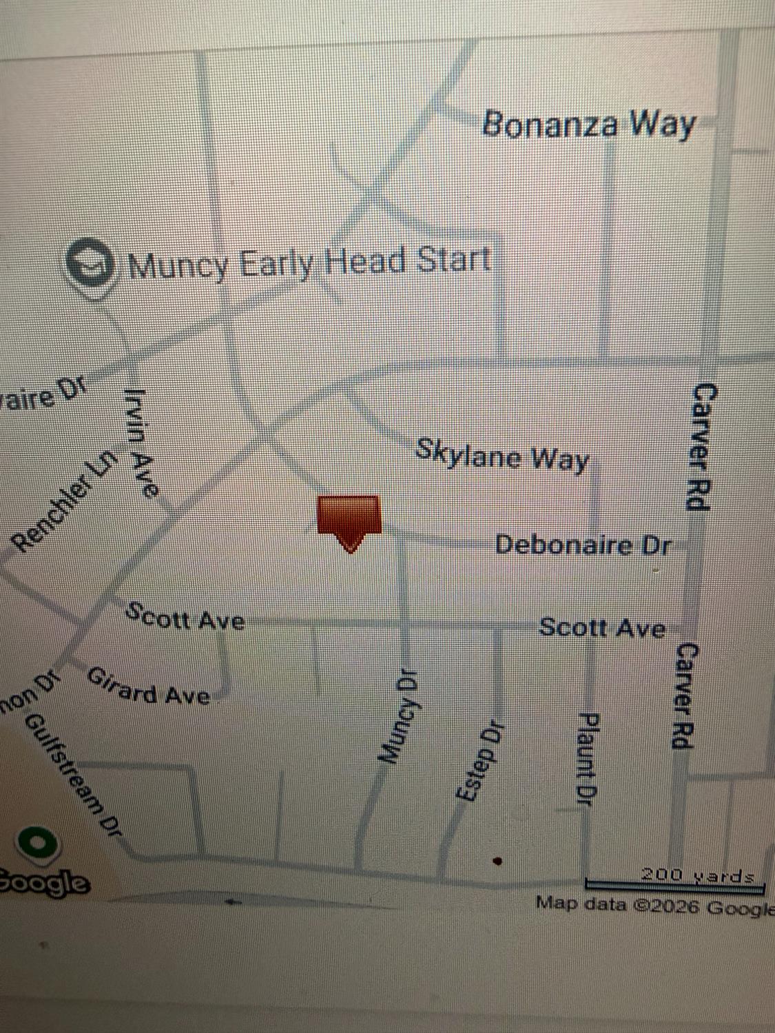 1908 Debonaire Court Modesto, CA 95350 - Photo 39 of 39