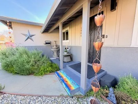 $465,000 | 1908 Debonaire Court, Modesto, CA 95350