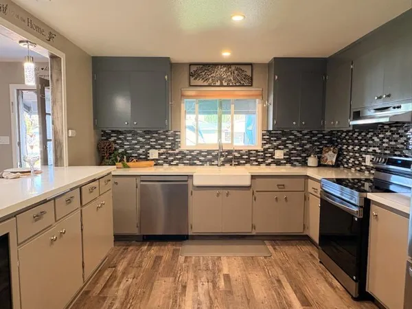 $465,000 | 1908 Debonaire Court, Modesto, CA 95350