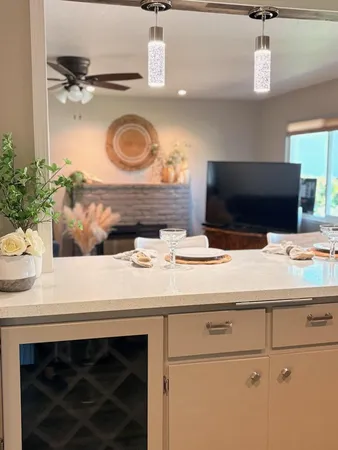 $465,000 | 1908 Debonaire Court, Modesto, CA 95350