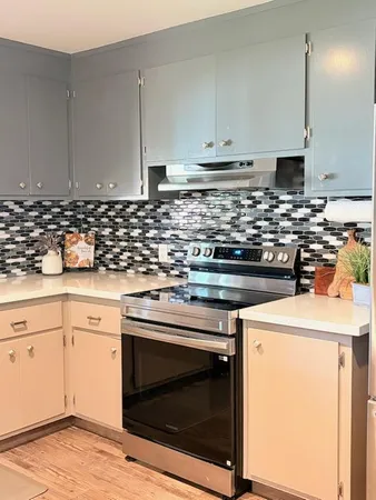 $465,000 | 1908 Debonaire Court, Modesto, CA 95350