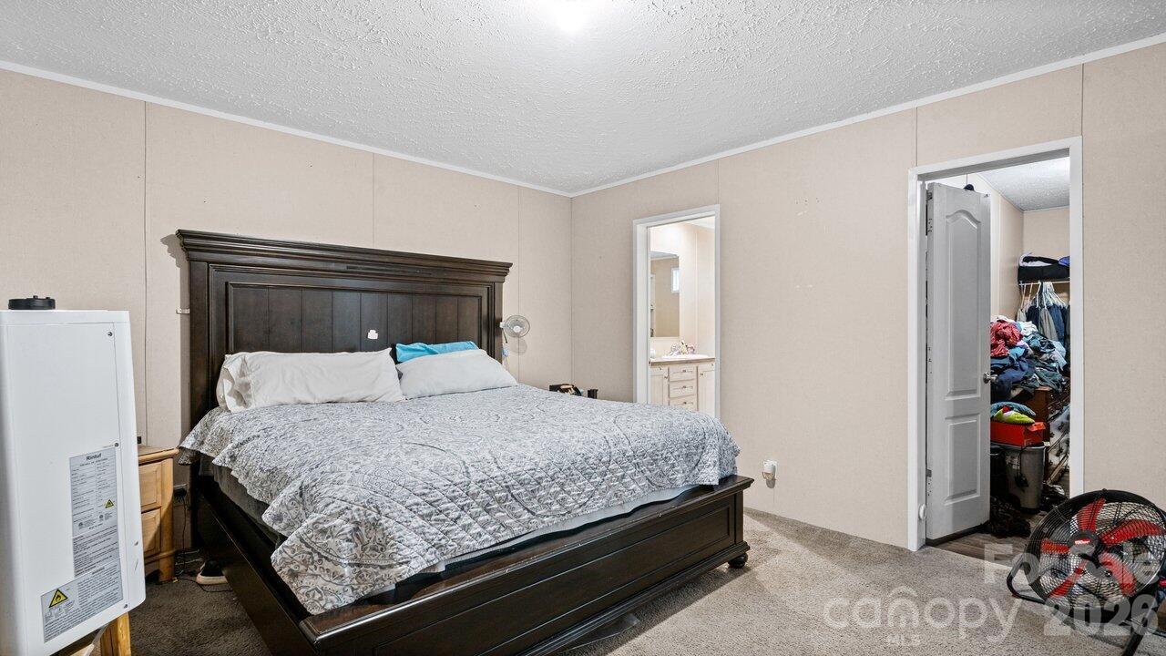 4034 James Lovelace Road Shelby, NC 28152 - Photo 15 of 31