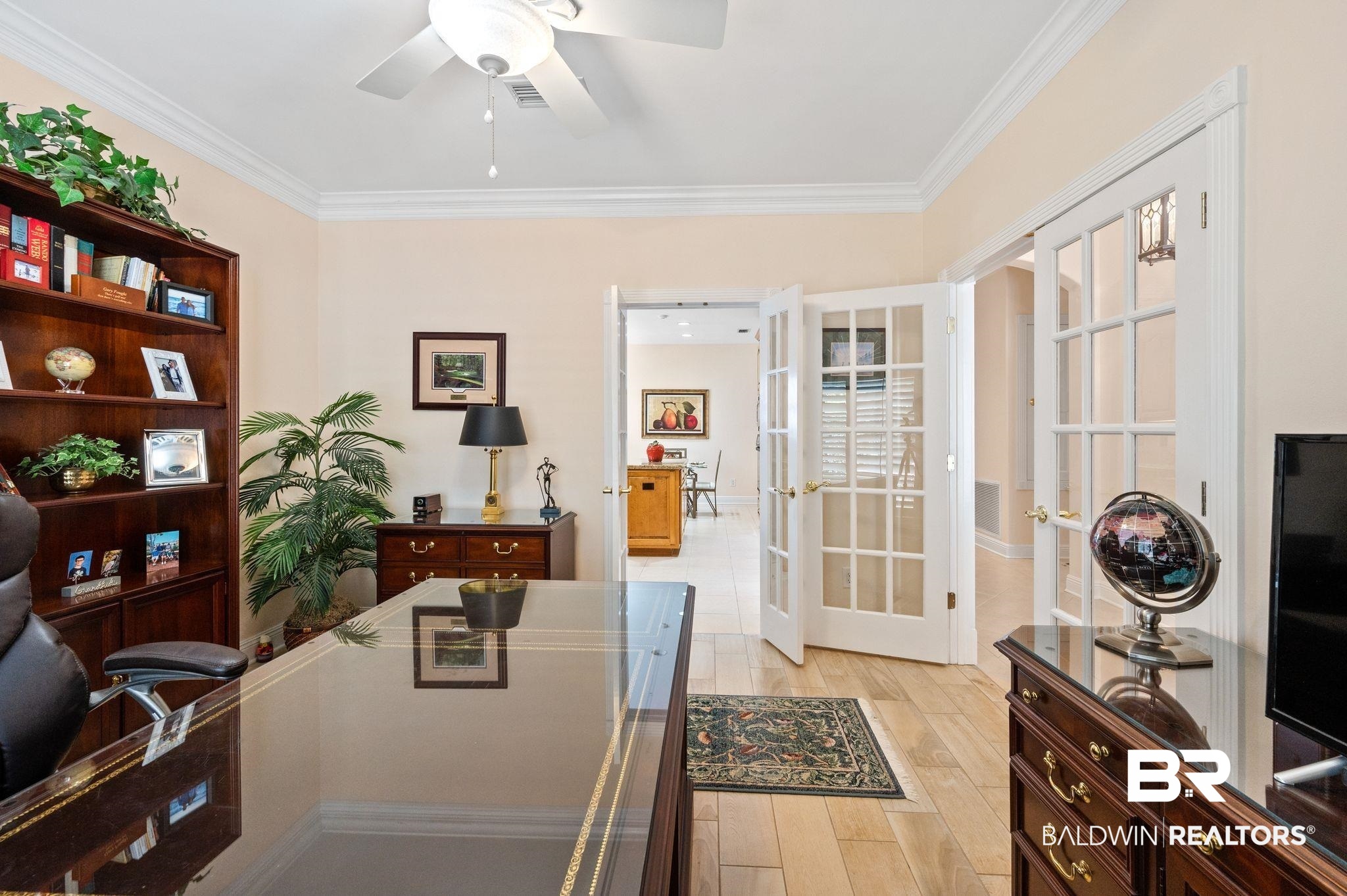 117 Chestnut Ridge Fairhope, AL 36532 - Photo 4 of 50