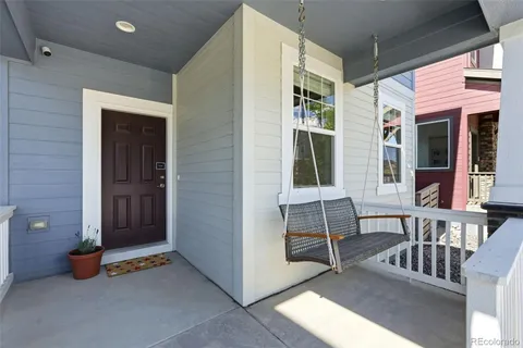 $600,000 | 9915 Matchless Street, Littleton, CO 80125