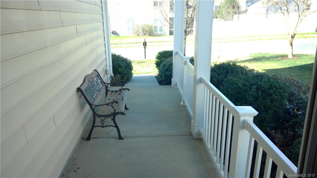 413 Silver Cypress Lane Fort Mill, SC 29708 - Photo 2 of 24