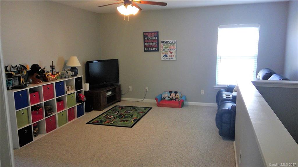 413 Silver Cypress Lane Fort Mill, SC 29708 - Photo 12 of 24