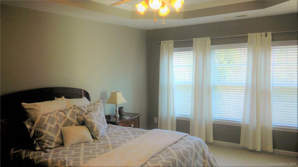 413 Silver Cypress Lane Fort Mill, SC 29708 - Photo 17 of 24