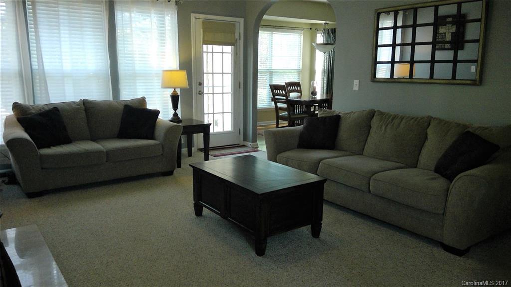 413 Silver Cypress Lane Fort Mill, SC 29708 - Photo 3 of 24