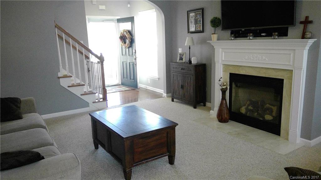 413 Silver Cypress Lane Fort Mill, SC 29708 - Photo 4 of 24