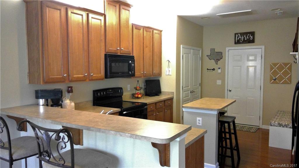 413 Silver Cypress Lane Fort Mill, SC 29708 - Photo 6 of 24