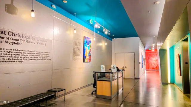 a view of a door of a house with a potted plant and a potted plant