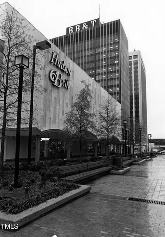 $465,000 | 319 Fayetteville Street, Unit 409, Raleigh, NC 27601