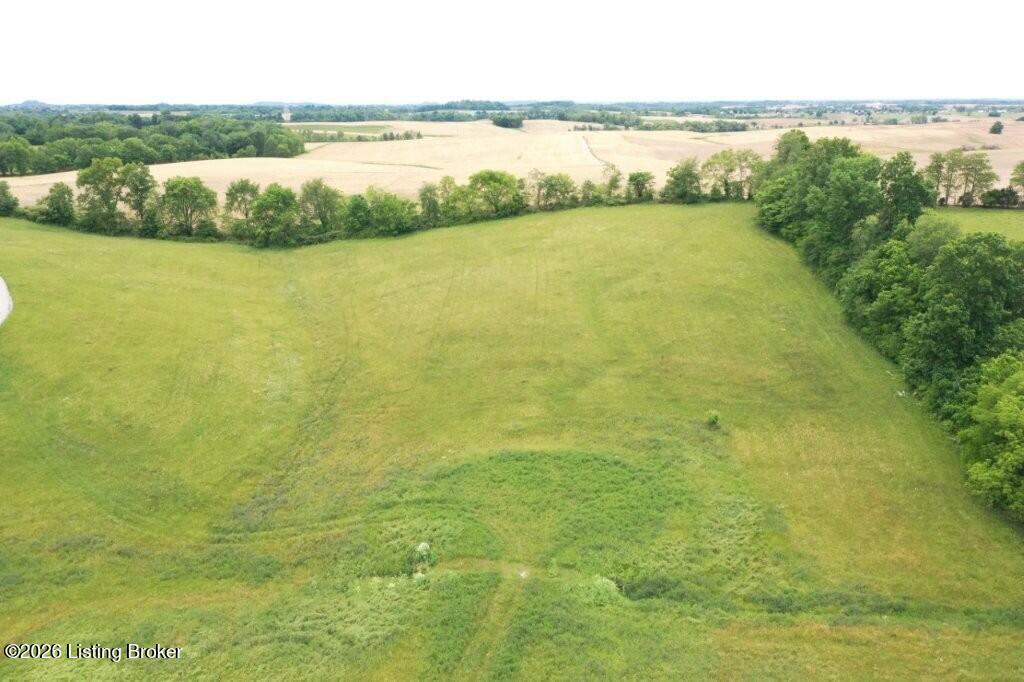 1341 Jimtown Road Springfield, KY 40069 - Photo 11 of 16 DJI_0915