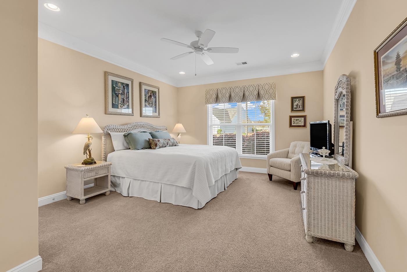 6089 Trieste Street Myrtle Beach, SC 29577 - Photo 18 of 46 Gallery Image 18