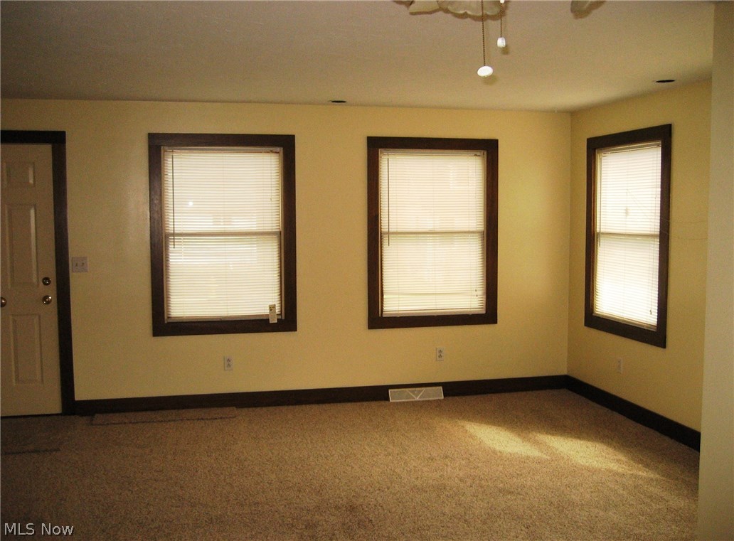255 Industrial Street Rittman, OH 44270 - Photo 11 of 16 Gallery Image 11