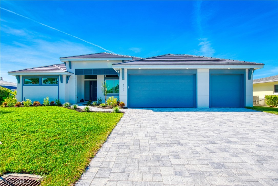 3102 Southeast 18th Pl  