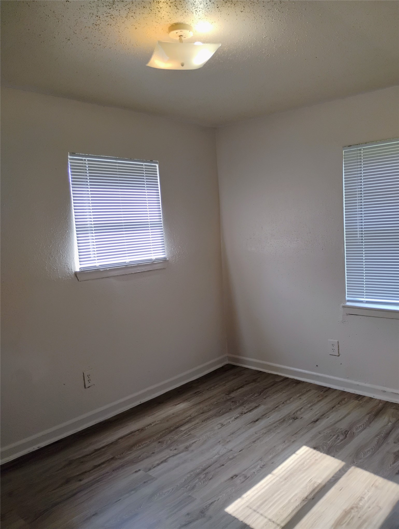 4223 Rockingham Street Houston, TX 77051 - Photo 12 of 14