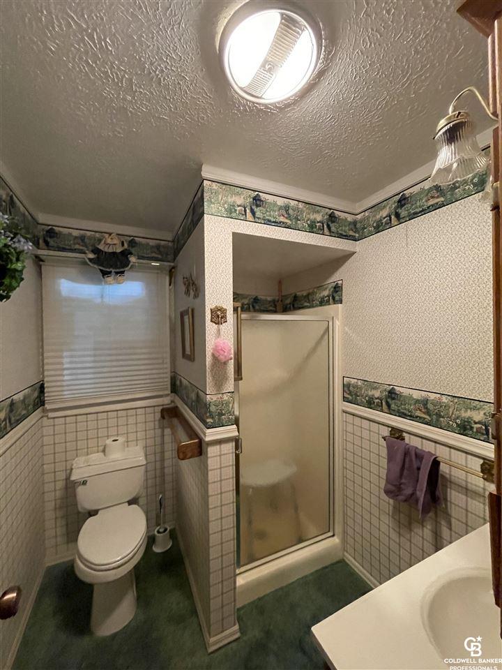 4401 South Morrice Road Owosso, MI 48867 - Photo 9 of 9 50046046-8.JPG