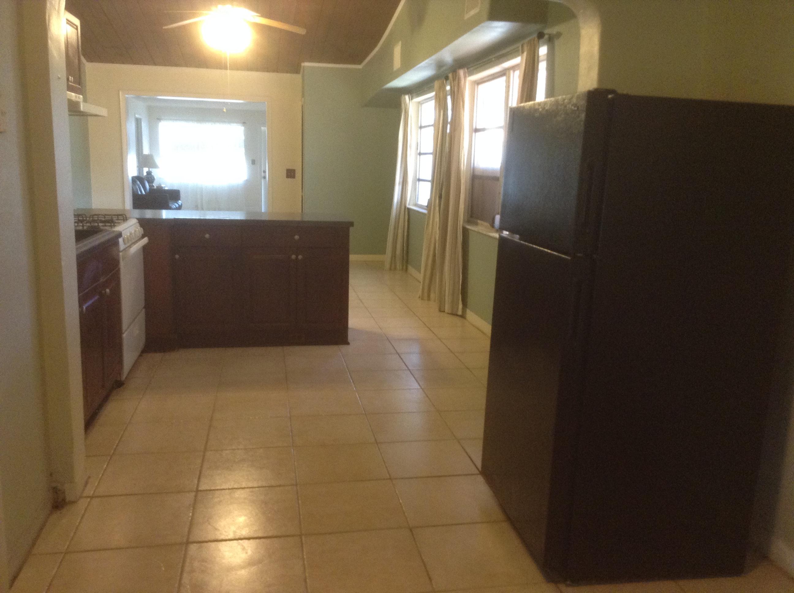 329 Hastings Street Boca Raton, FL 33487 - Photo 3 of 16 RAMOS - HASTINGS 002