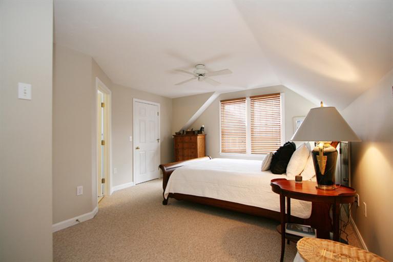 27 Highridge Road Brewster, MA 02631 - Photo 15 of 24 Additional Photo