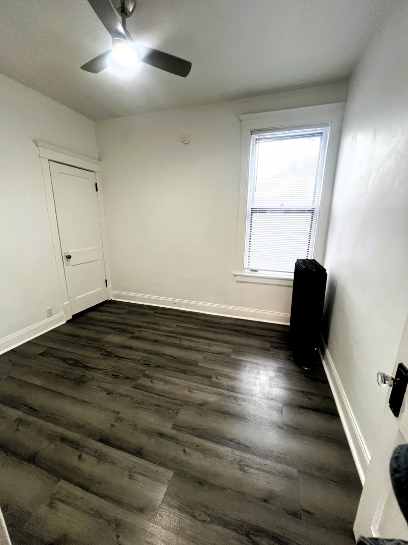 5461 West Haddon Avenue, Unit 2 Chicago, IL 60651 - Photo 5 of 13