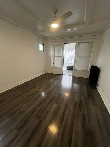 $2,200 | 5461 West Haddon Avenue, Unit 2, Chicago, IL 60651