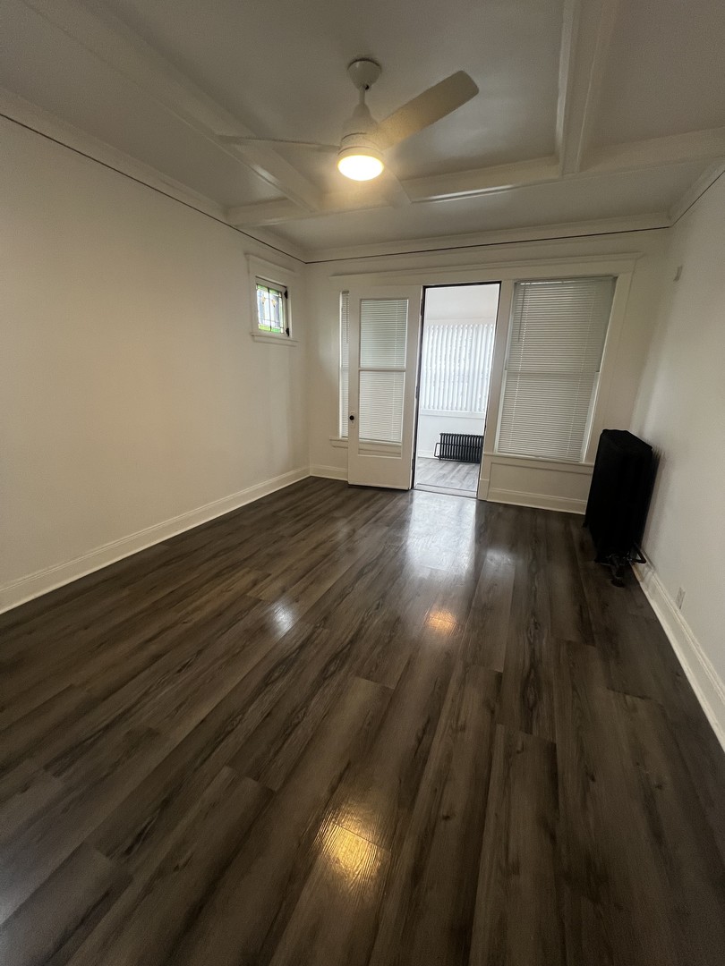 5461 West Haddon Avenue, Unit 2 Chicago, IL 60651 - Photo 8 of 13