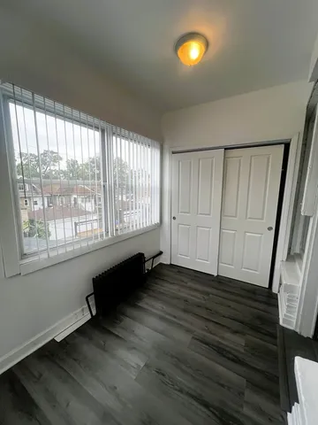 $2,200 | 5461 West Haddon Avenue, Unit 2, Chicago, IL 60651