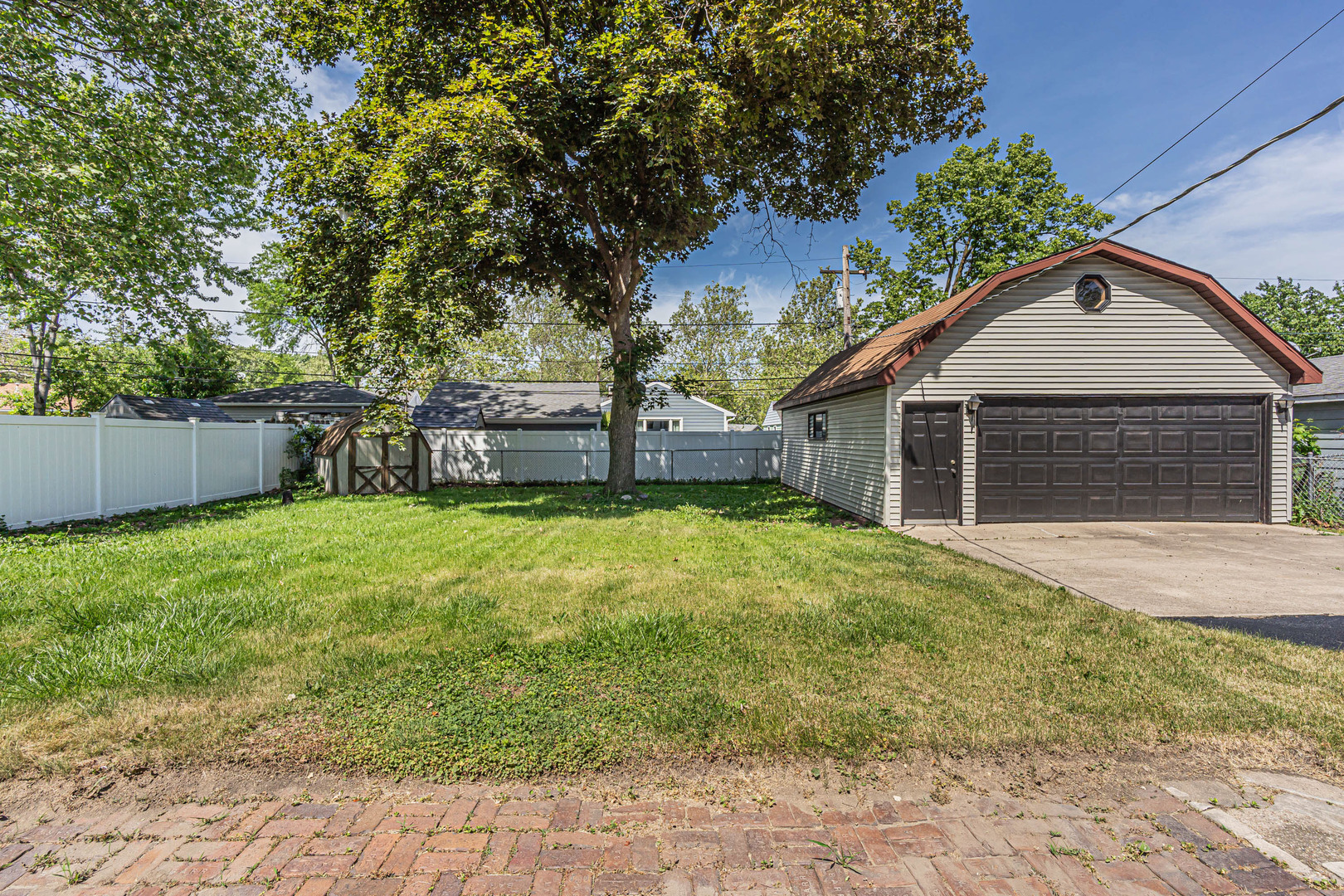 3712 Wren Lane Rolling Meadows, IL 60008 - Photo 34 of 39