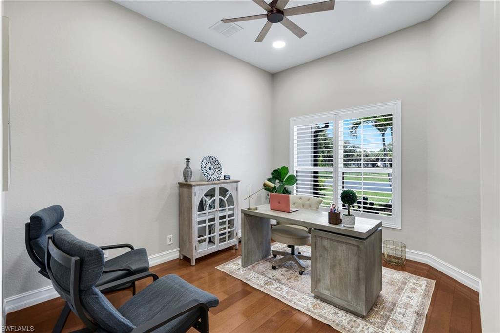 1160 13th Street Southwest Naples, FL 34117 - Photo 24 of 40