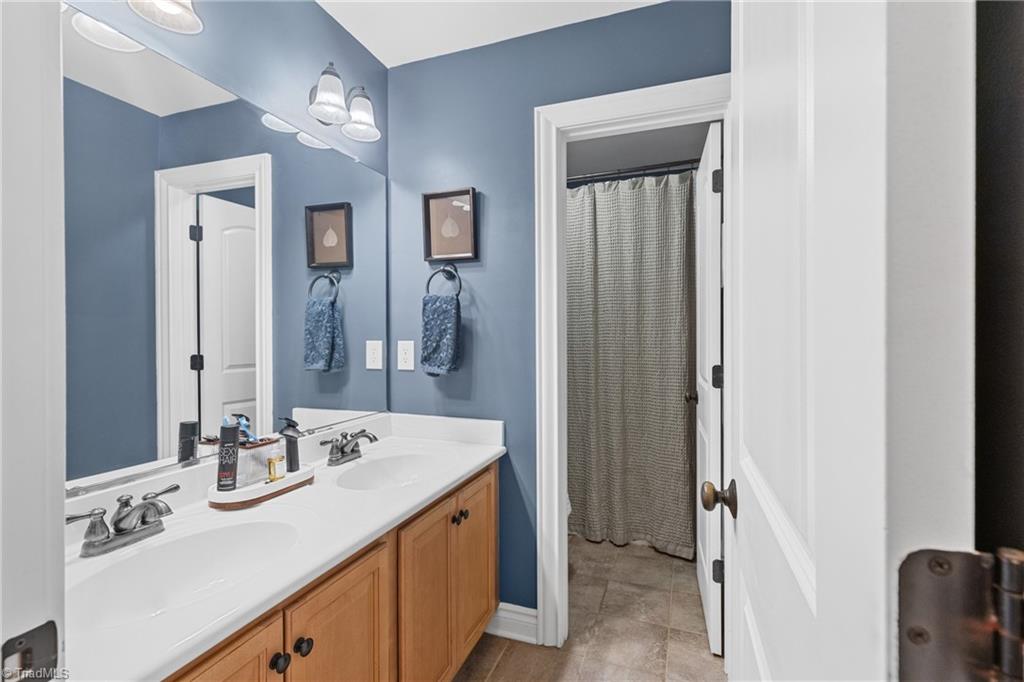 4003 Smith Ridge Court Colfax, NC 27235 - Photo 26 of 48