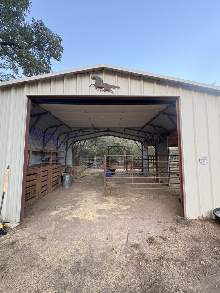 233-rust Ranch Rust Ranch Road, Unit 20 Blanco, TX 78606 - Photo 15 of 62 Gallery Image 15